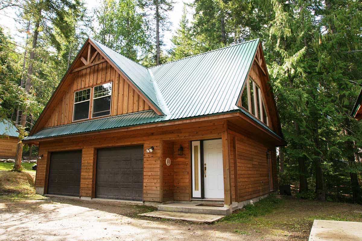 House Plans Merritt Linwood Custom Homes